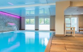 Résidence La Closerie Deauville